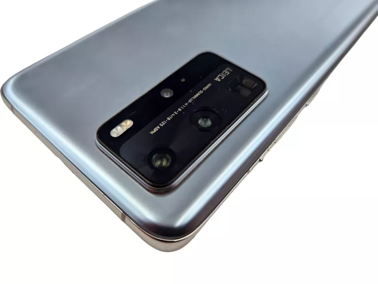 HUAWEI P40 PRO 8/256GB 6,58" 50MPX 4200MAH