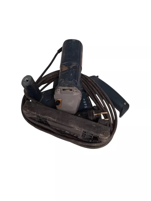BRUZDOWNICA BOSCH GNF 20 CA PROFESSIONAL