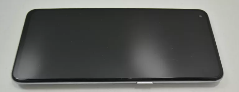 REALME GT MASTER EDITION 6/128 GB BIAŁY