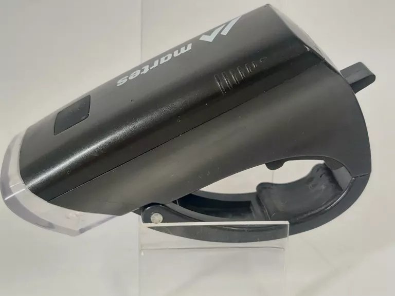 lampka-rowerowa-martes-winky-ean-gtin-5902786338054