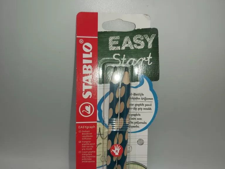 zestaw-2-olowkow-stabilo-easygraph-easy-start-ean-gtin-4006381566797