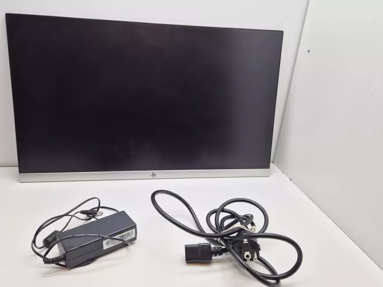 MONITOR HP 24ES DISPLAY