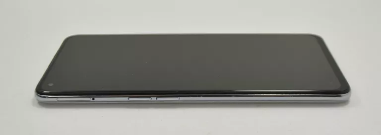 REALME GT MASTER EDITION 6/128 GB BIAŁY