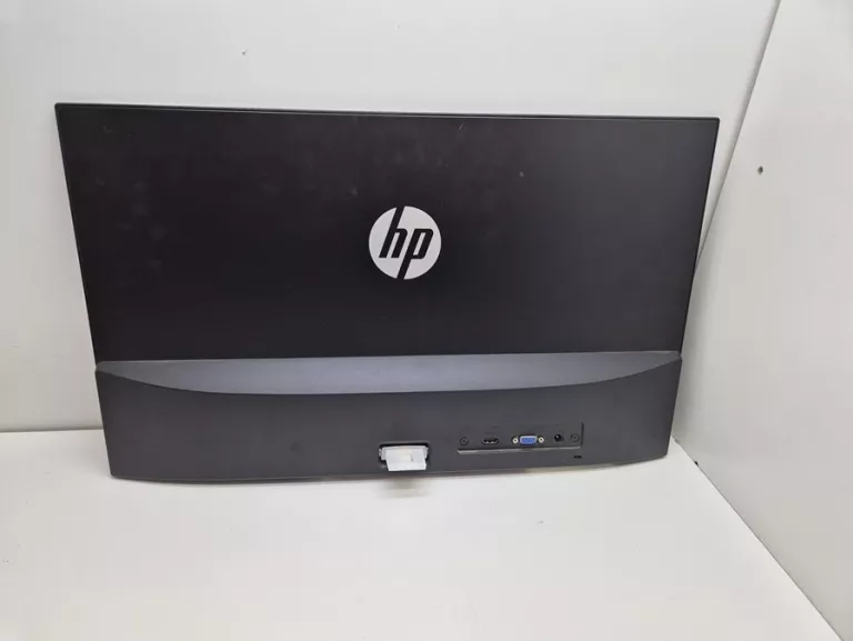 MONITOR HP 24ES DISPLAY