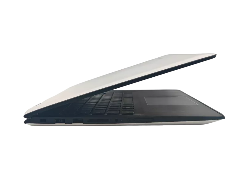 LAPTOP LENOVO YOGA 500-14IBD I7-5500U 8GB RAM 120GB SSD WIN10 DOTYKOWY!