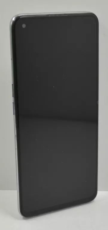 REALME GT MASTER EDITION 6/128 GB BIAŁY