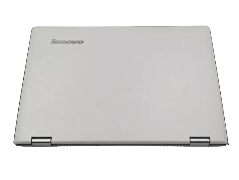 LAPTOP LENOVO YOGA 500-14IBD I7-5500U 8GB RAM 120GB SSD WIN10 DOTYKOWY!
