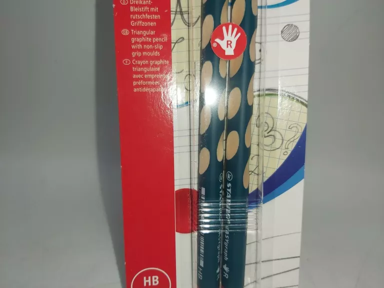 zestaw-2-olowkow-stabilo-easygraph-easy-start-stan-11323-2