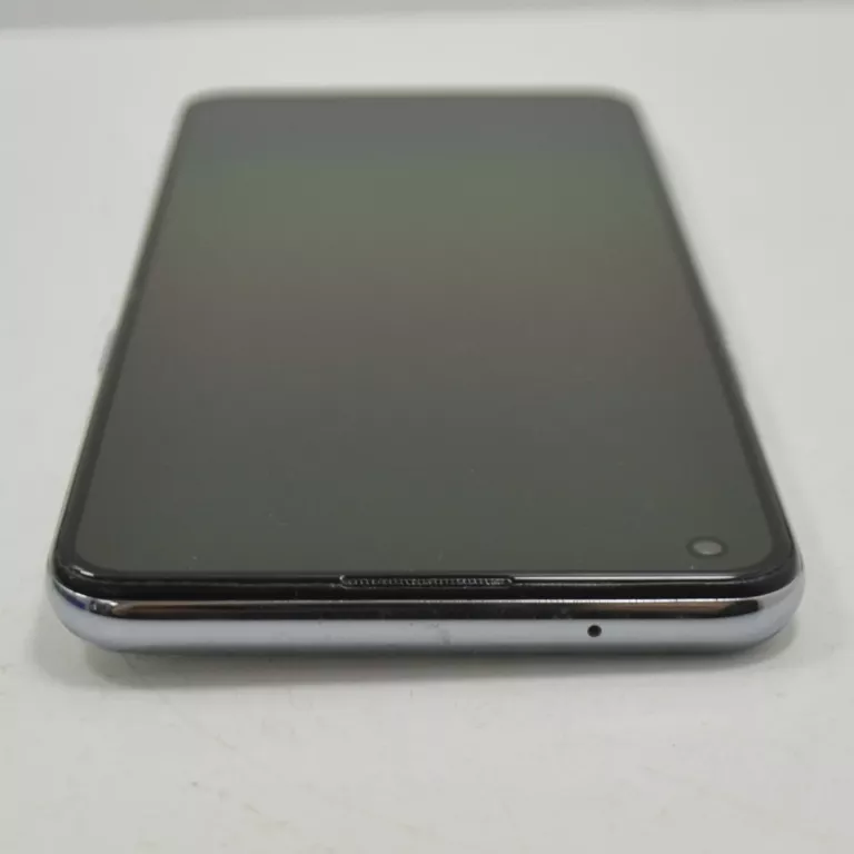 REALME GT MASTER EDITION 6/128 GB BIAŁY