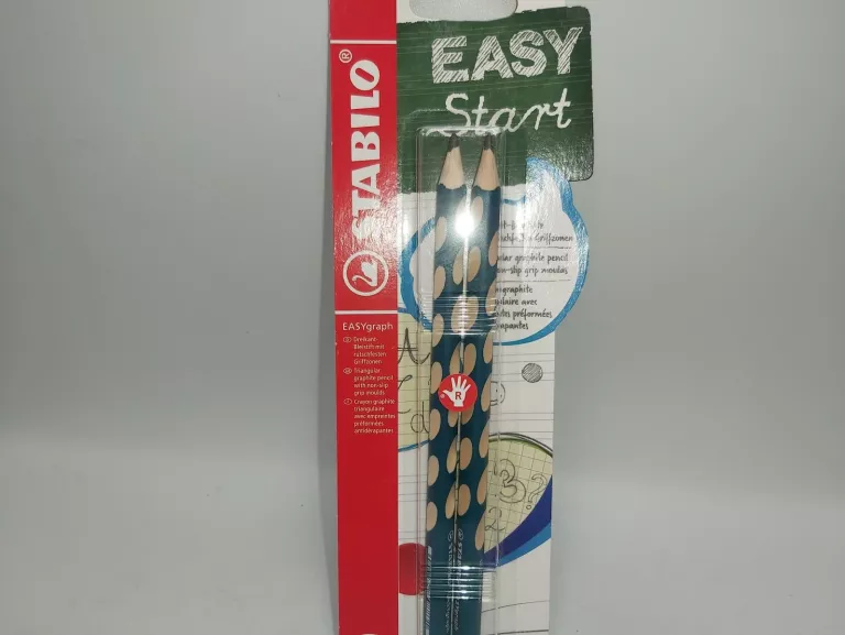 zestaw-2-olowkow-stabilo-easygraph-easy-start-gumka-10833-2