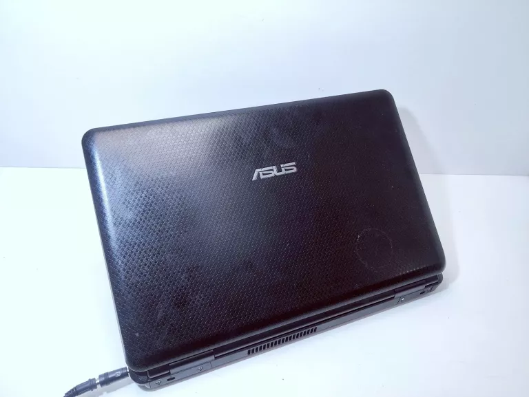 LAPTOP ASUS P50IJ