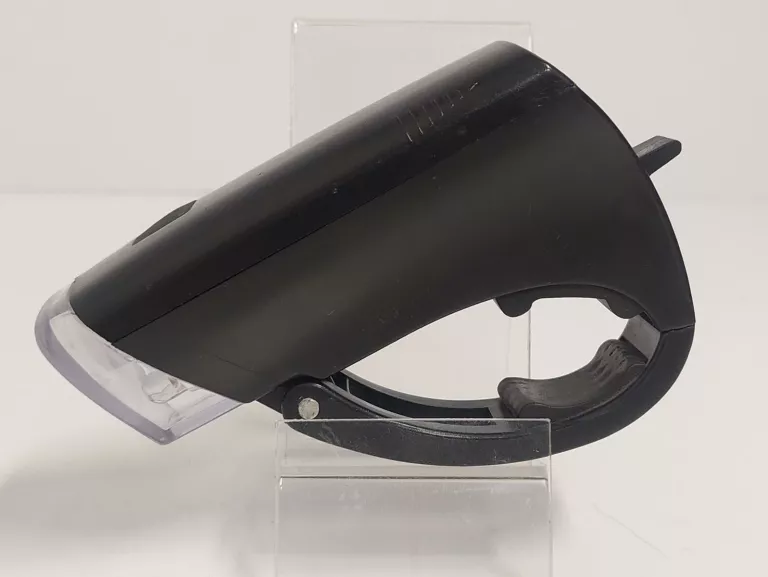 lampka-rowerowa-martes-winky-kalwaryjska-37-krakow-kotkiewicz-sj