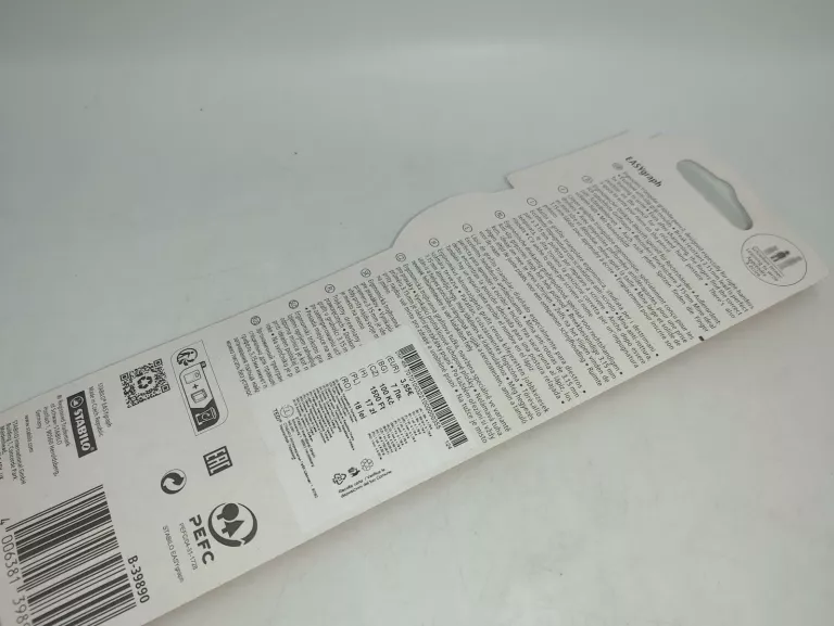 zestaw-2-olowkow-stabilo-easygraph-easy-start-liczba-sztuk-w-ofercie-1