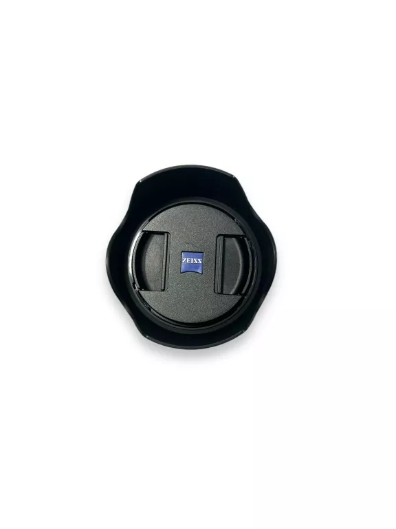 OBIEKTYW CARL ZEISS BATIS 25MM F/2 AUTOFOCUS DO SONY E