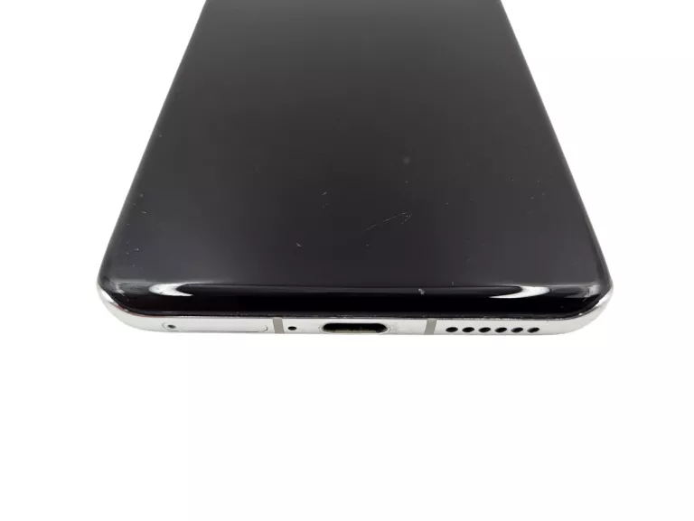 HUAWEI P40 PRO 8/256GB 6,58" 50MPX 4200MAH