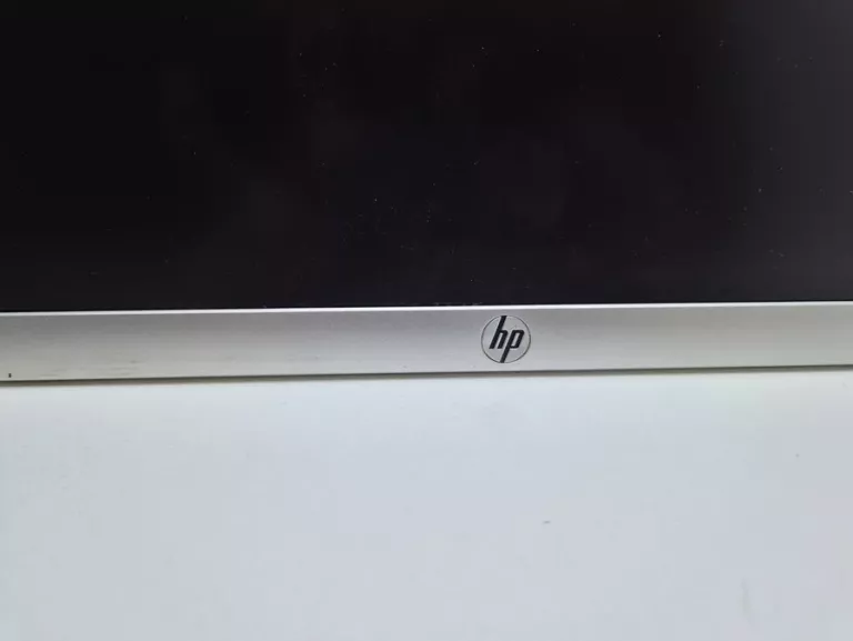 MONITOR HP 24ES DISPLAY