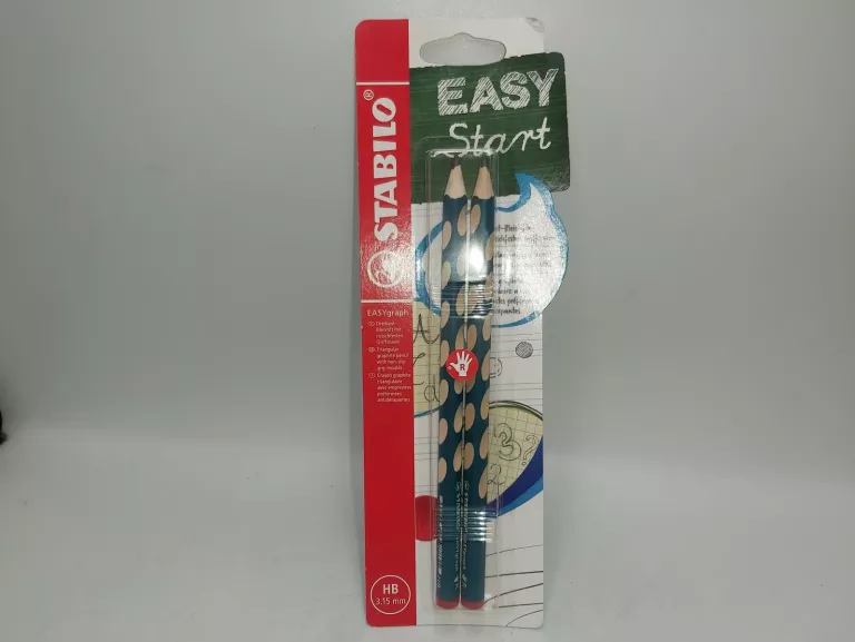 zestaw-2-olowkow-stabilo-easygraph-easy-start-slowackiego-17-katowice