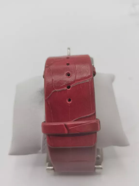 zegarek-damski-quartz-02059-warto-okazja-rodzaj-129220-1