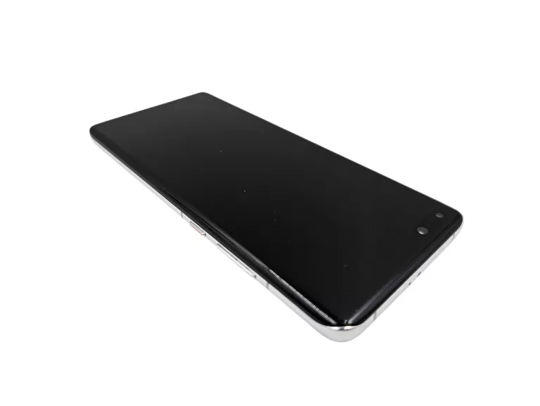 HUAWEI P40 PRO 8/256GB 6,58" 50MPX 4200MAH