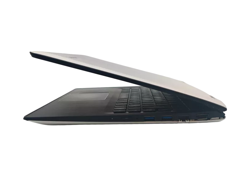 LAPTOP LENOVO YOGA 500-14IBD I7-5500U 8GB RAM 120GB SSD WIN10 DOTYKOWY!
