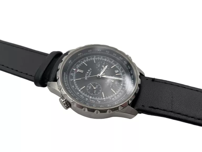 ZEGAREK ROTARY GS03632