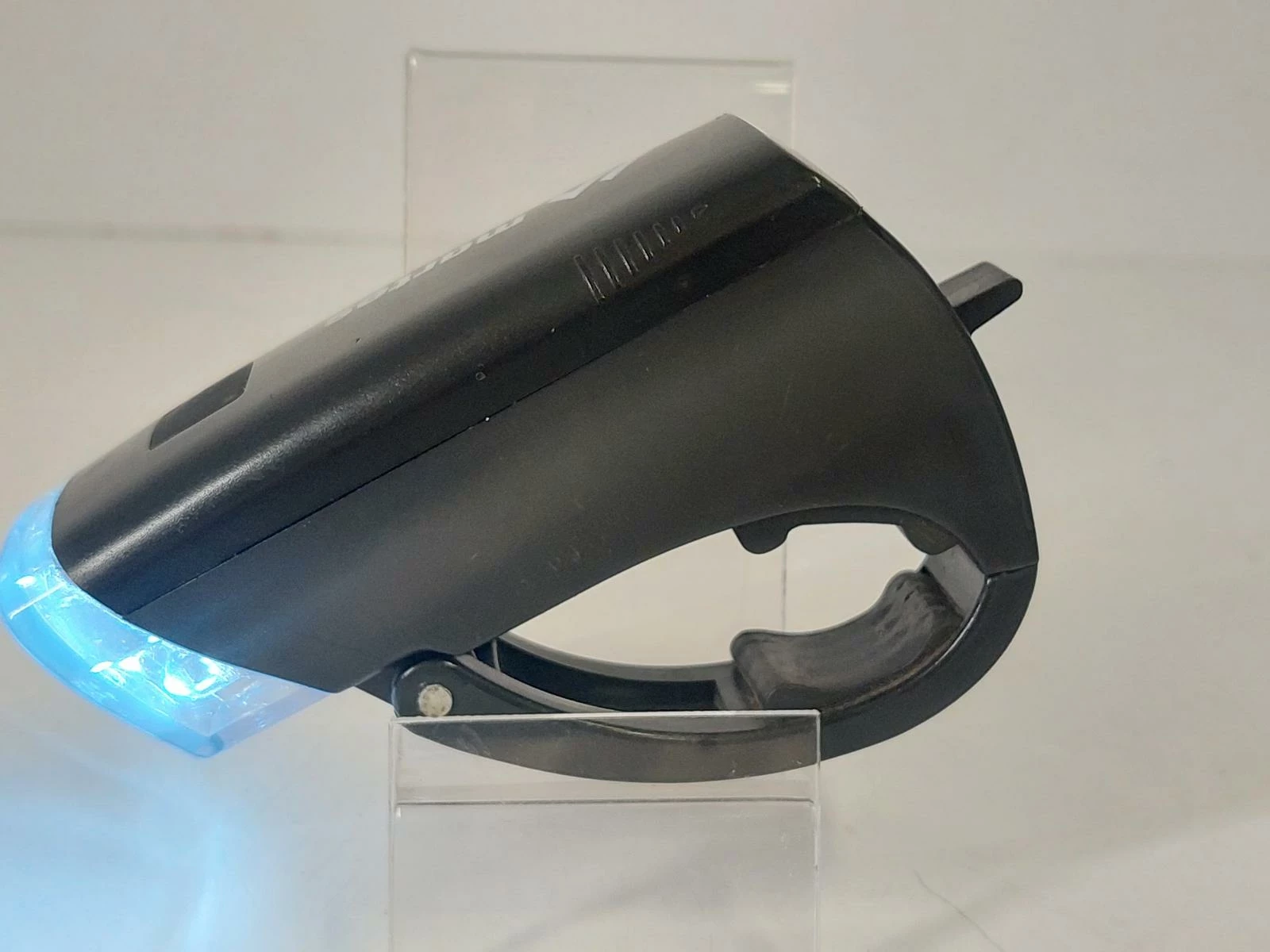 lampka-rowerowa-martes-winky-stan-11323-2