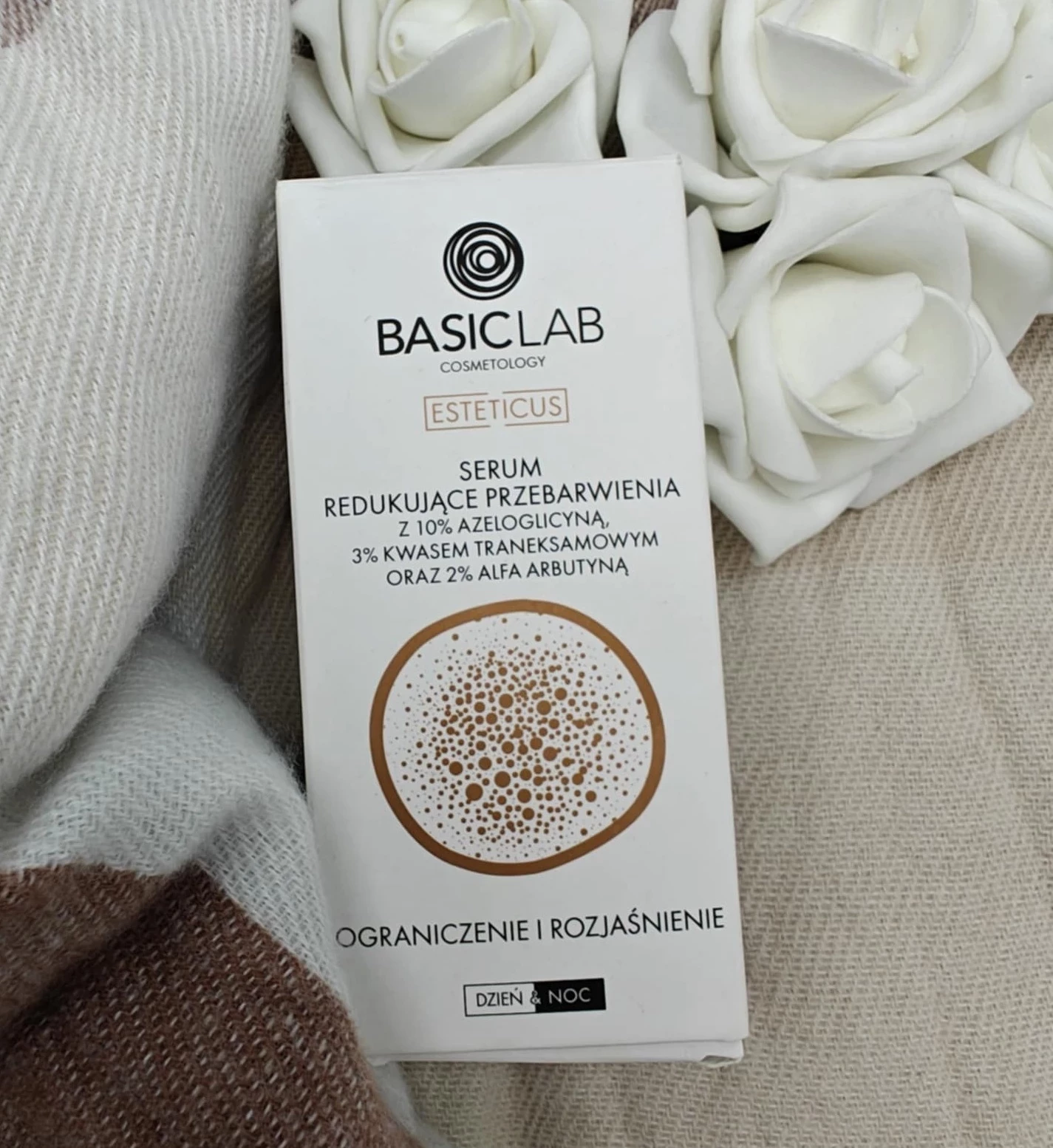 serum-basic-lab-redukujace-przebarwienia-30ml-obroncow-wybrzeza-2a-gdansk