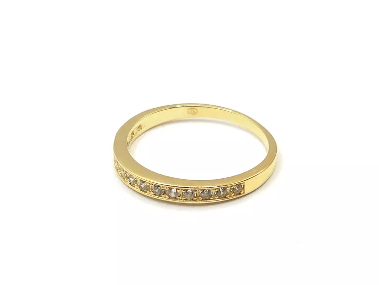 zlote-pierscionek-cyrkonie-585-257-g-r19-ean-gtin-5904237304267