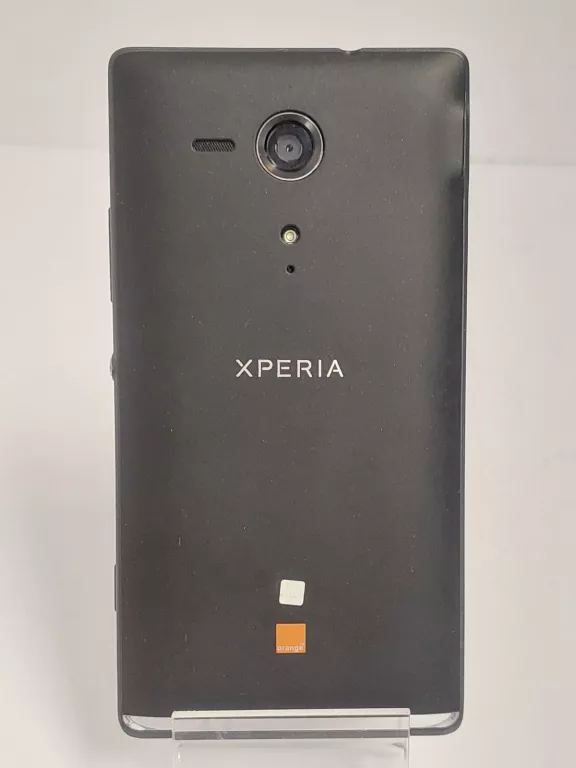 TELEFON SONY XPERIA SP 1 GB / 8 GB 3G
