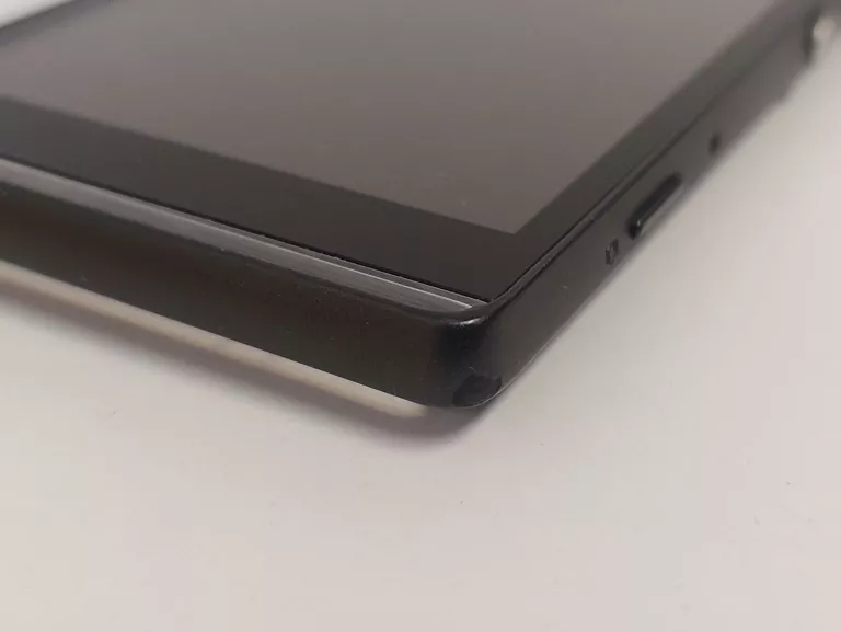 TELEFON SONY XPERIA SP 1 GB / 8 GB 3G