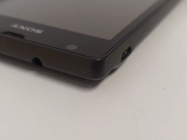 TELEFON SONY XPERIA SP 1 GB / 8 GB 3G