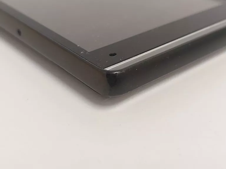 TELEFON SONY XPERIA SP 1 GB / 8 GB 3G