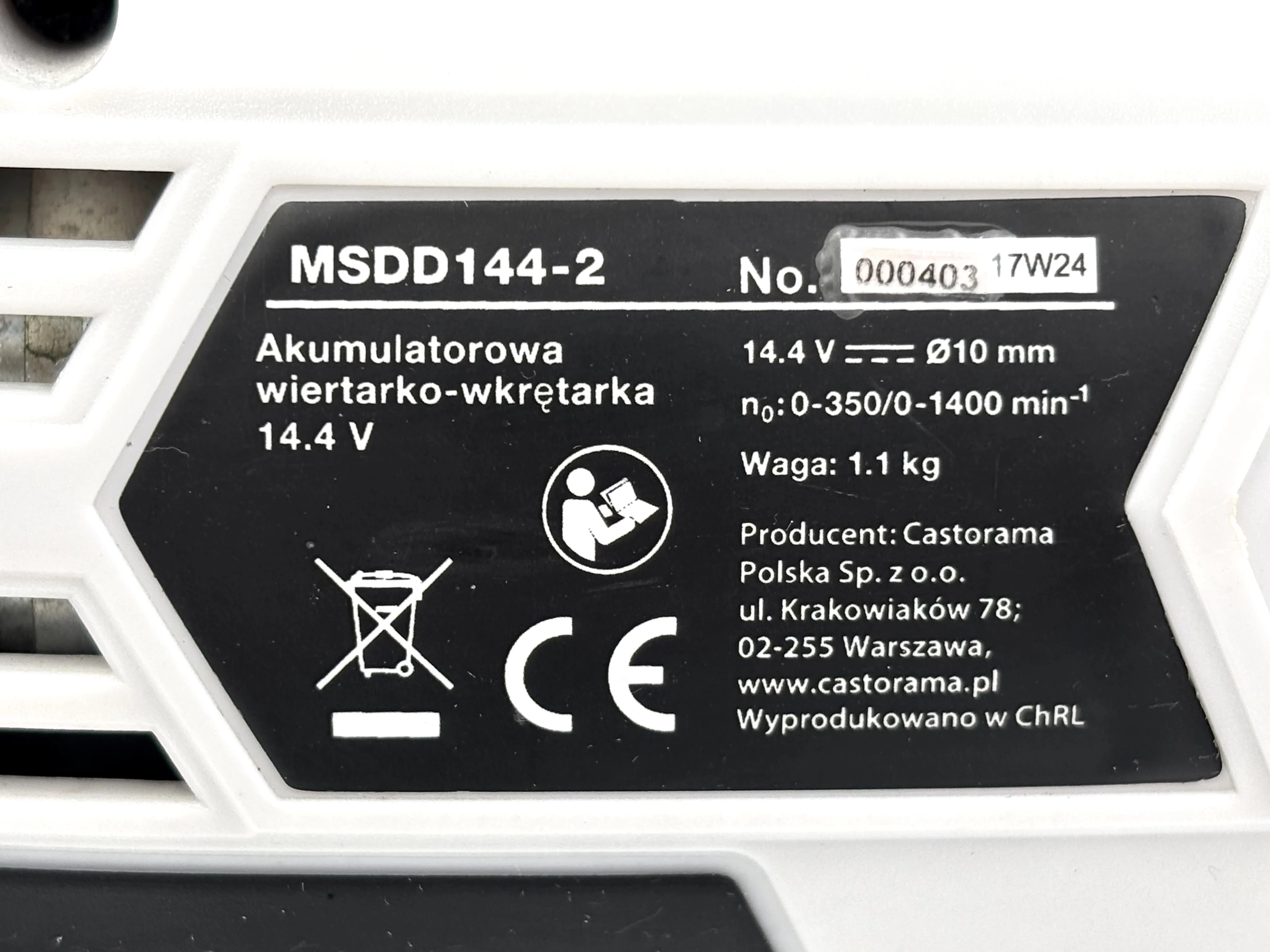 wkretarka-macallister-msdd144-2-144v-aku-15ah-ladowarka-napiecie-v-128551-5
