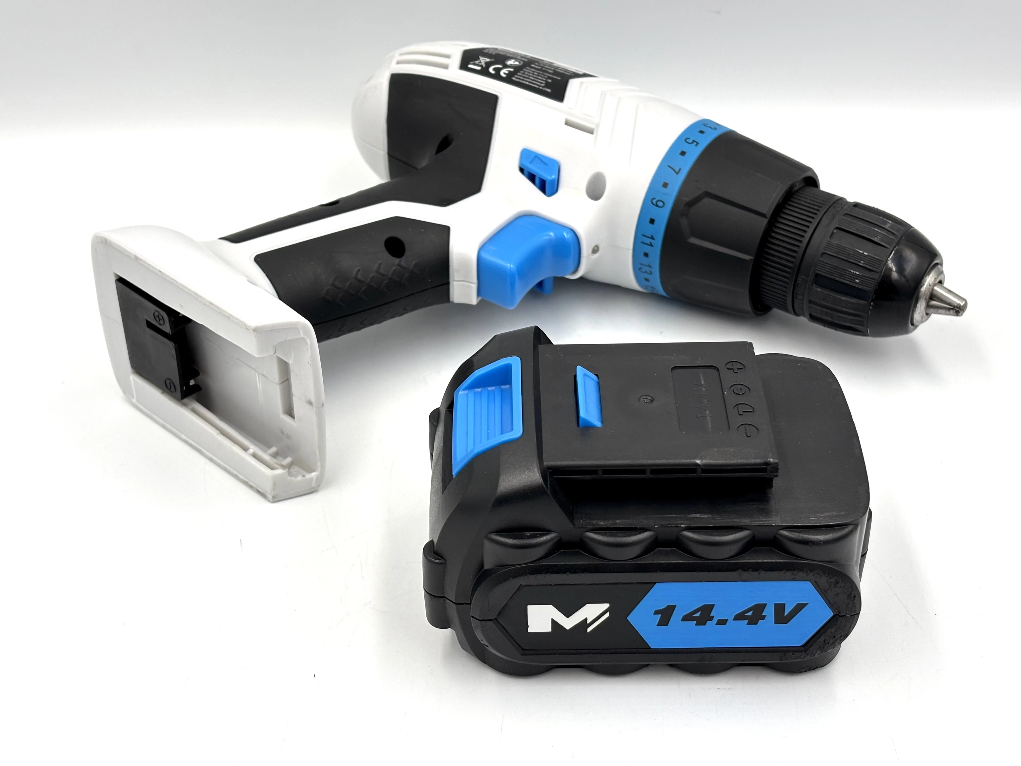 wkretarka-macallister-msdd144-2-144v-aku-15ah-ladowarka-rodzaj-silnika-204657-221321