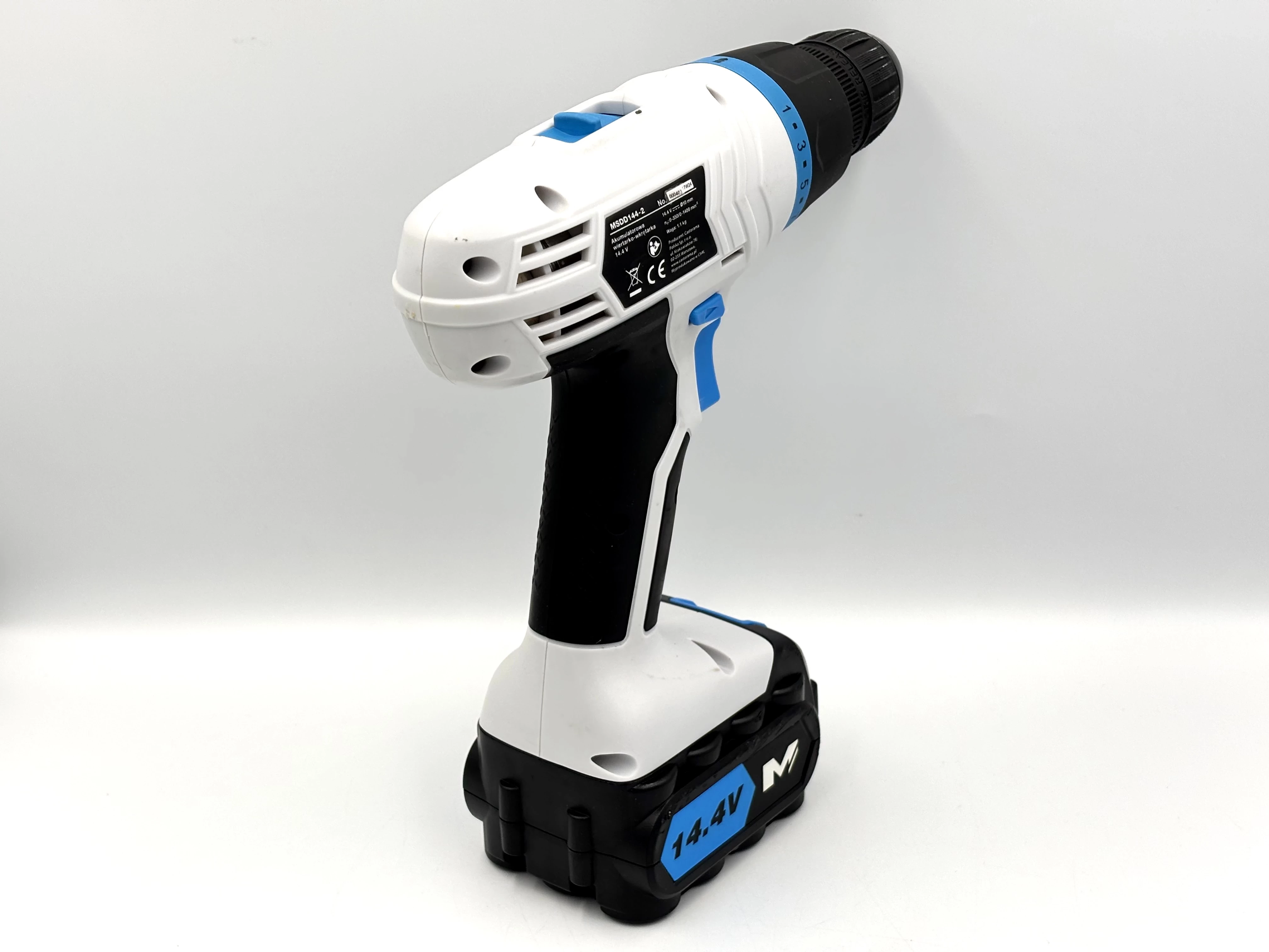 wkretarka-macallister-msdd144-2-144v-aku-15ah-ladowarka-stan-11323-2