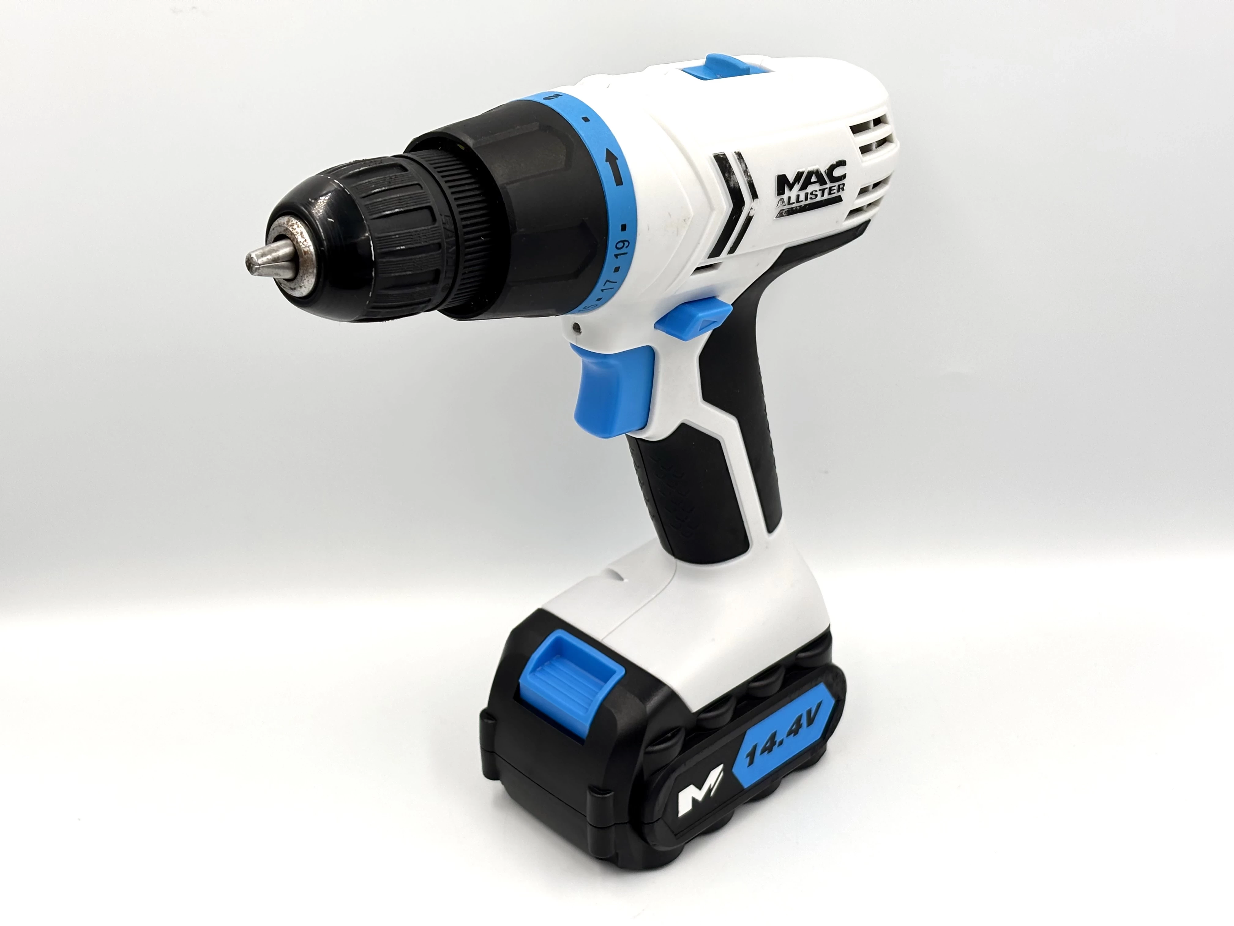 wkretarka-macallister-msdd144-2-144v-aku-15ah-ladowarka-ean-gtin-5052931636952