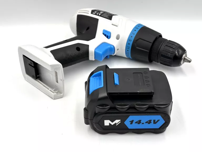 wkretarka-macallister-msdd144-2-144v-aku-15ah-ladowarka-rodzaj-silnika-204657-221321