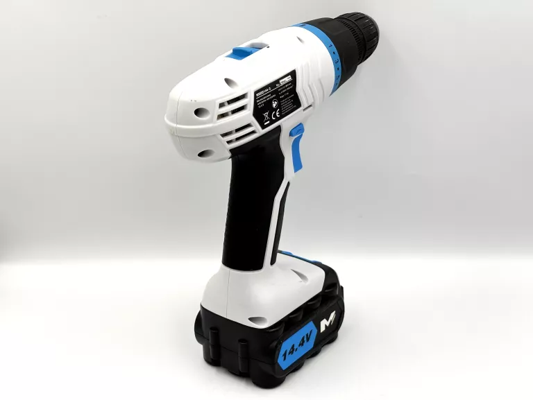 wkretarka-macallister-msdd144-2-144v-aku-15ah-ladowarka-stan-11323-2