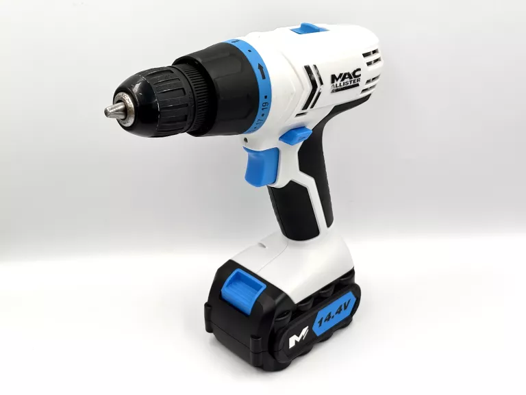 wkretarka-macallister-msdd144-2-144v-aku-15ah-ladowarka-ean-gtin-5052931636952