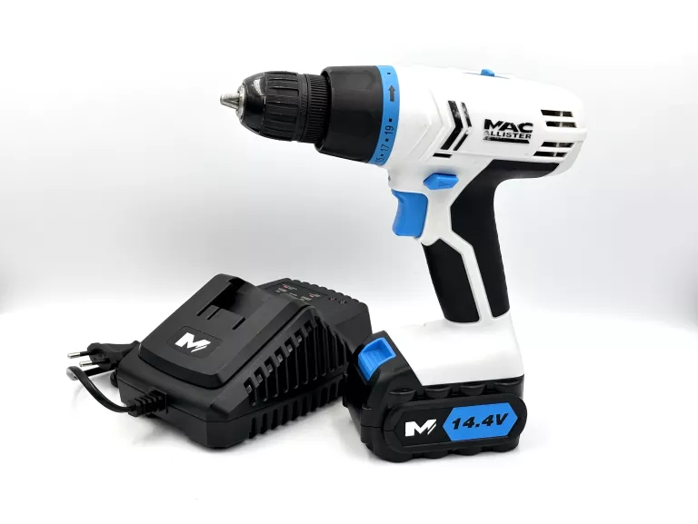 wkretarka-macallister-msdd144-2-144v-aku-15ah-ladowarka-3-maja-48-poznan-ska-x