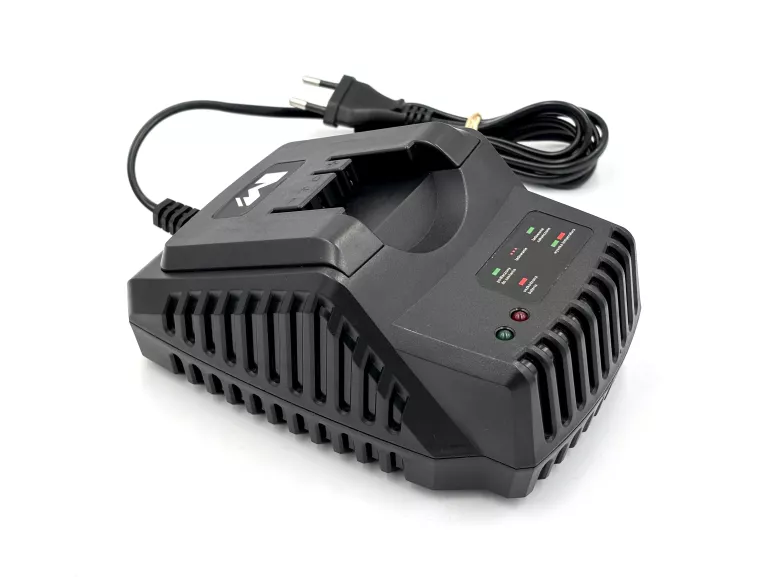 wkretarka-macallister-msdd144-2-144v-aku-15ah-ladowarka-pojemnosc-akumulatora-150