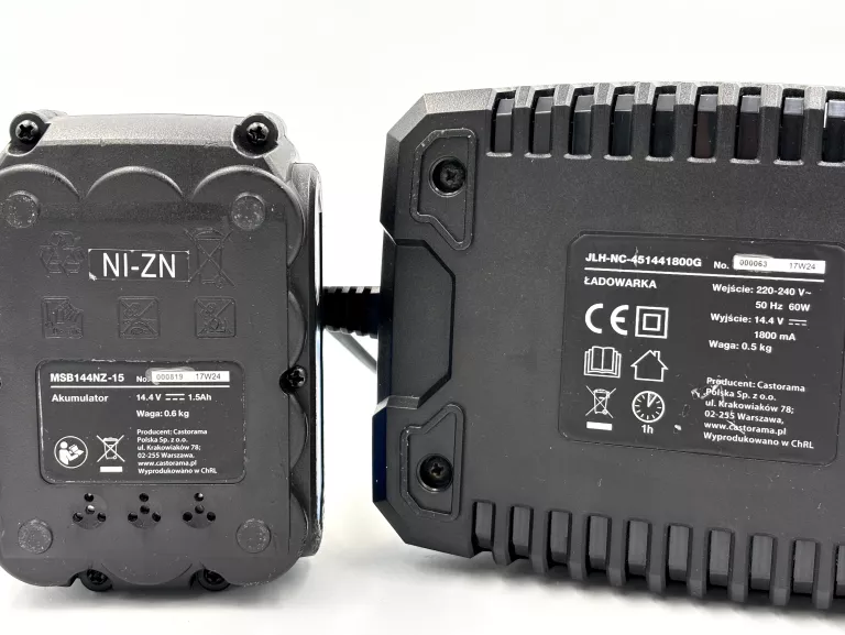 wkretarka-macallister-msdd144-2-144v-aku-15ah-ladowarka-kod-producenta-msdd144-li