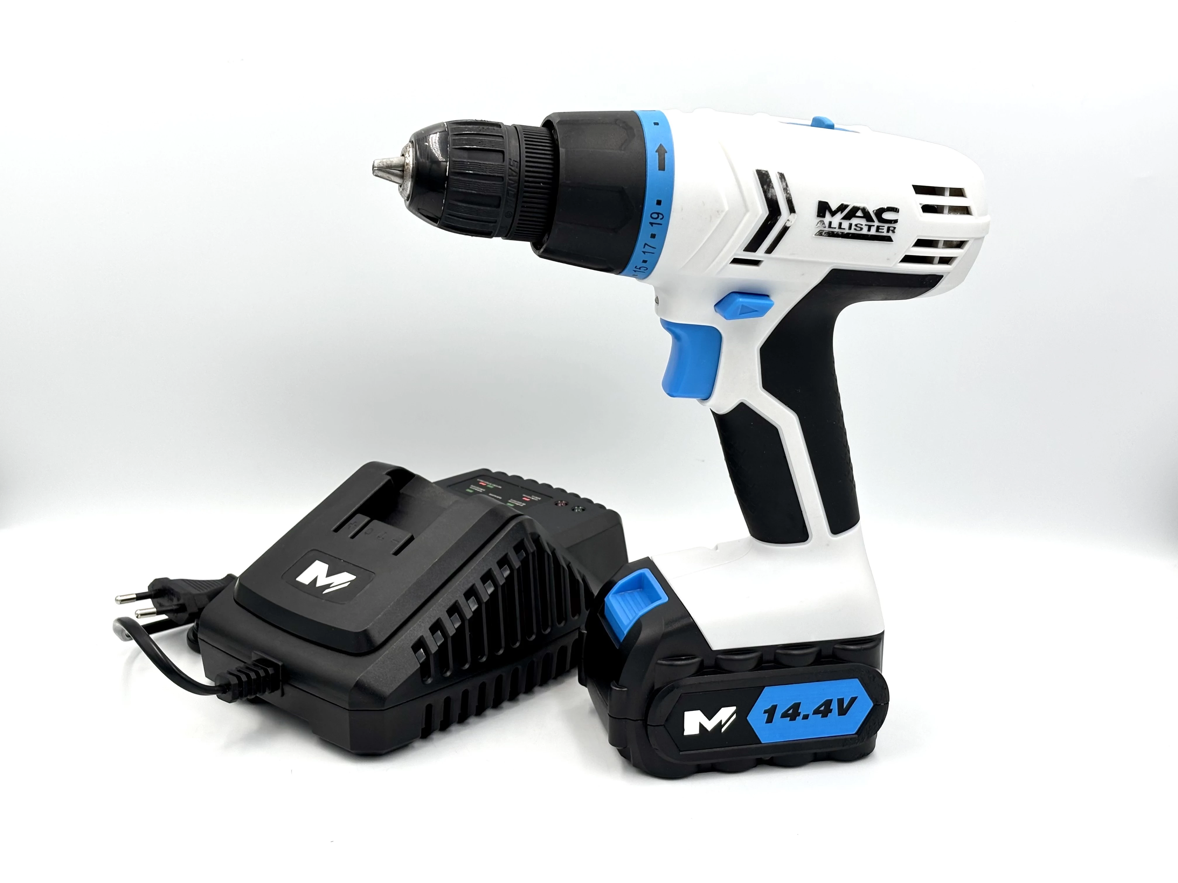 wkretarka-macallister-msdd144-2-144v-aku-15ah-ladowarka-3-maja-48-poznan-ska-x