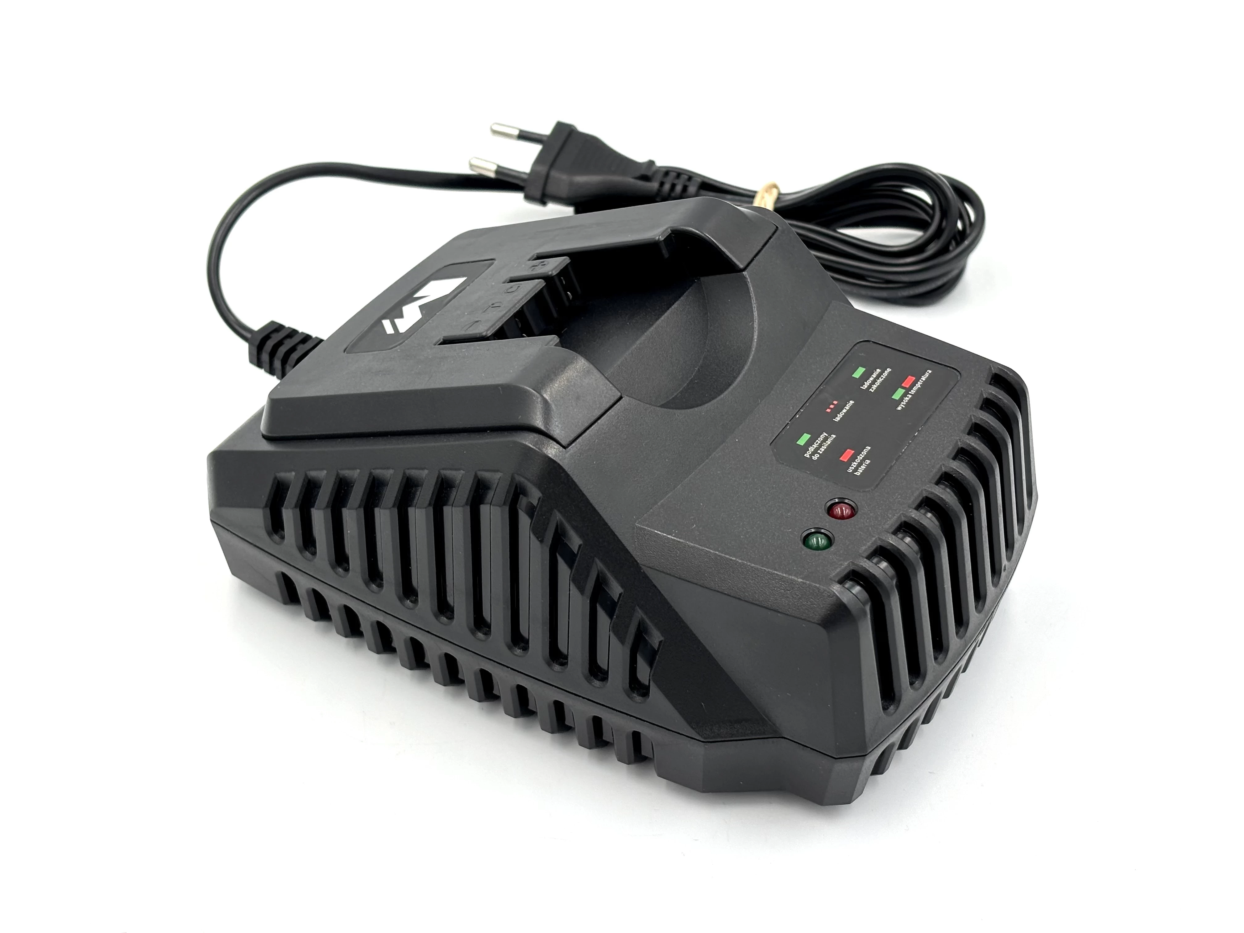 wkretarka-macallister-msdd144-2-144v-aku-15ah-ladowarka-pojemnosc-akumulatora-150