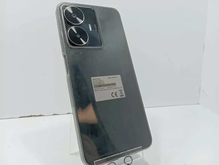 TELEFON REALME C55