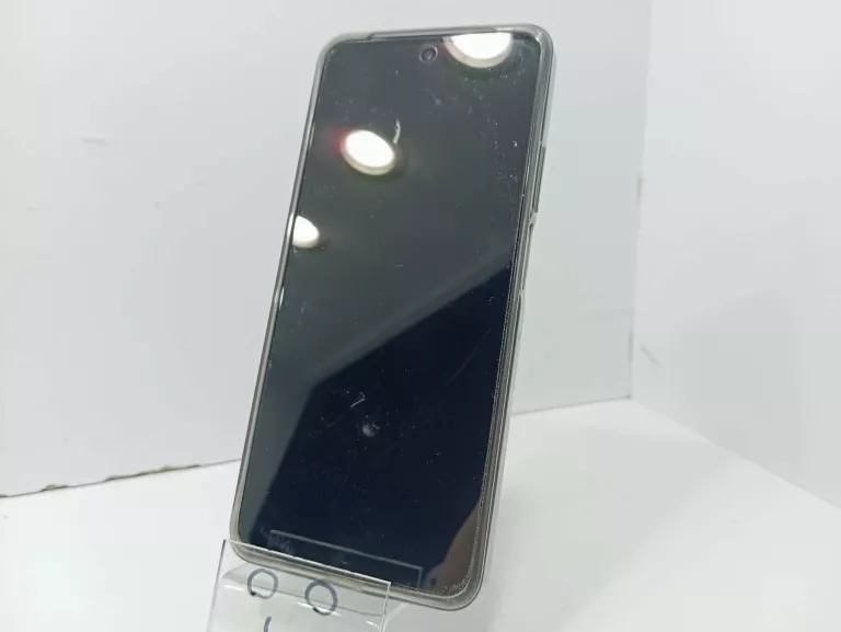 TELEFON REALME C55