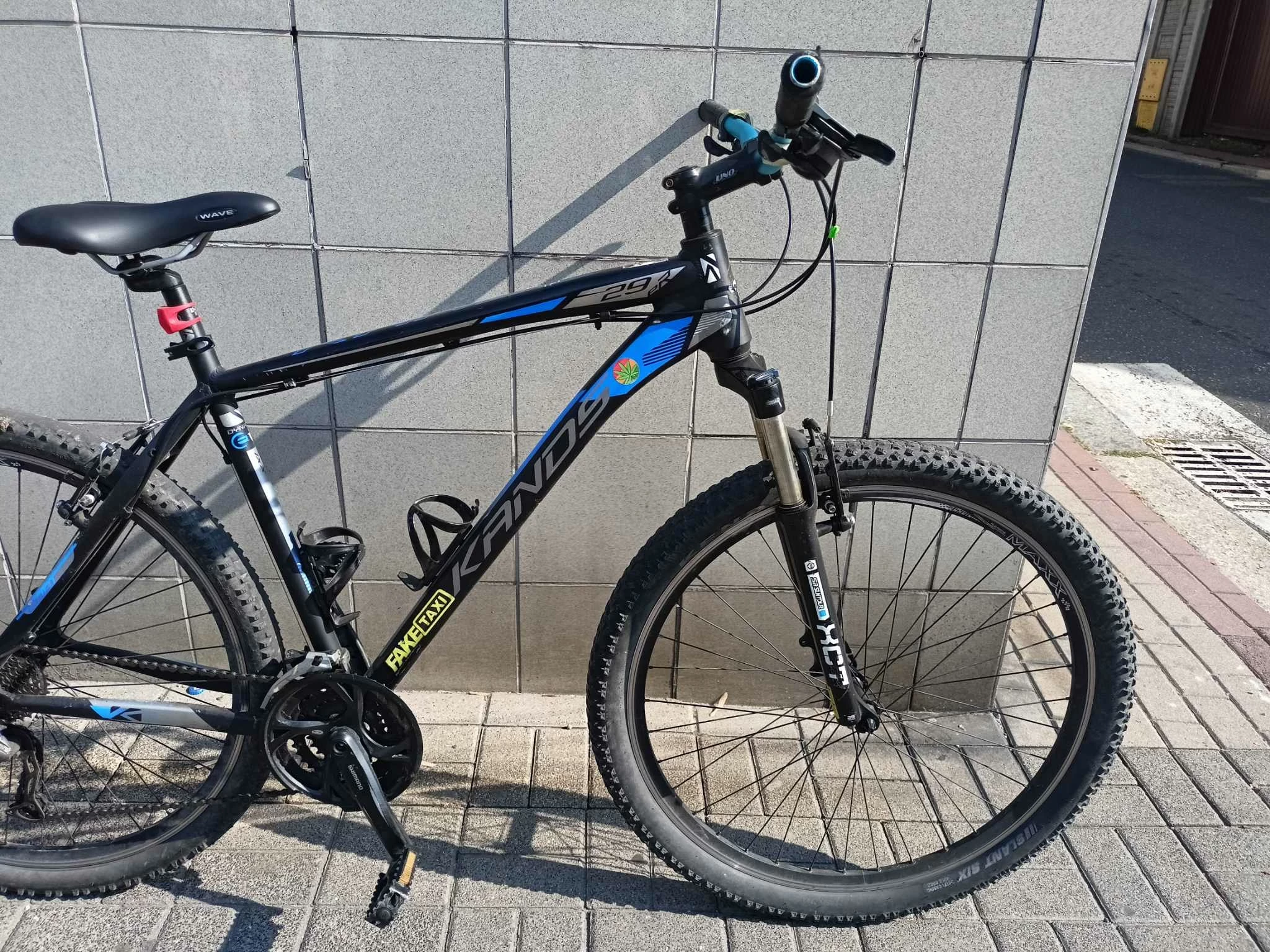 rower-kands-the-one-29-plec-130411-1030181