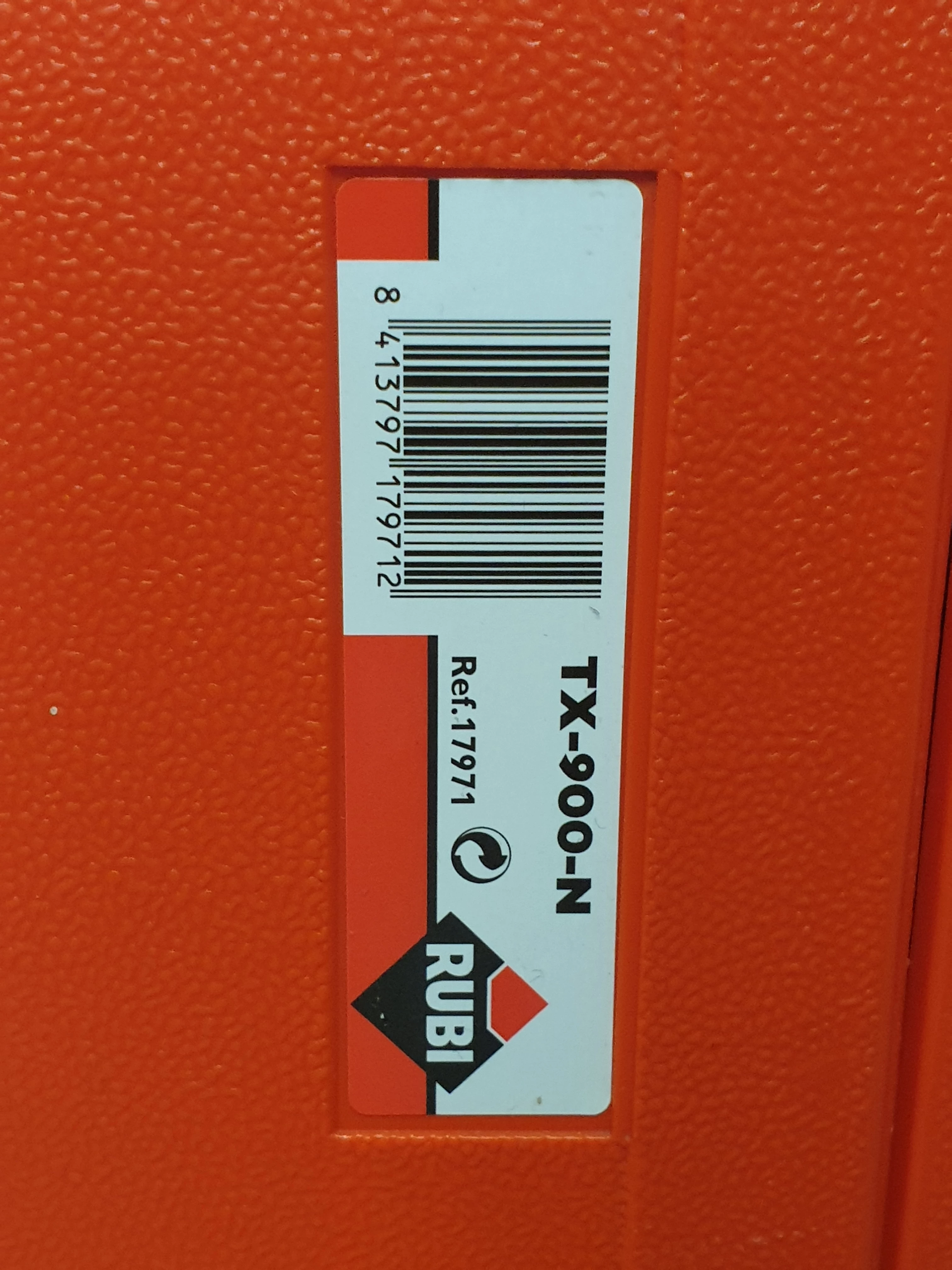 maszynka-do-plytek-rubi-tx-900-n-stan-11323-2