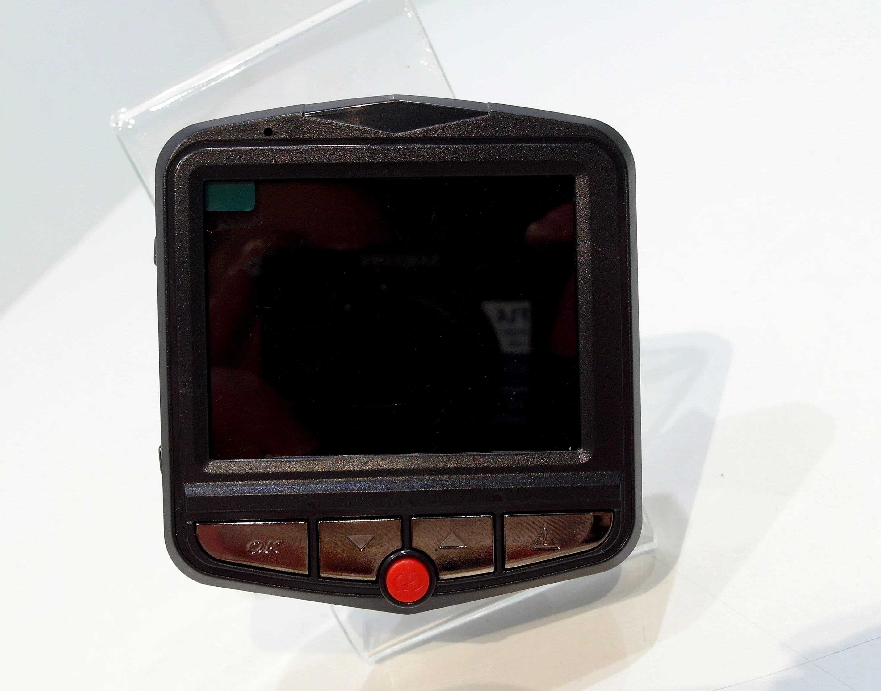 wideorejestrator-kiano-cavion-may-way-24-stan-11323-2