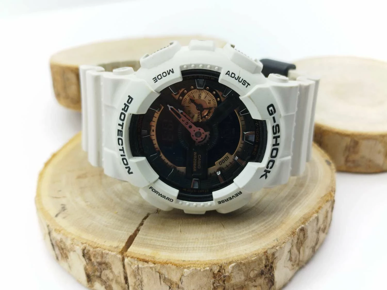 zegarek-casio-g-shock-ga-110rg-rodzaj-129220-3